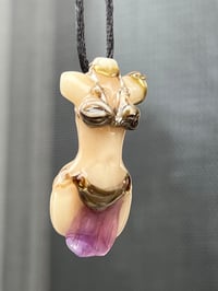 Image 6 of Electrum Leia