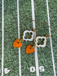 Image 5 of Vol Elegance 