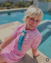 Image 1 of He Loves Me