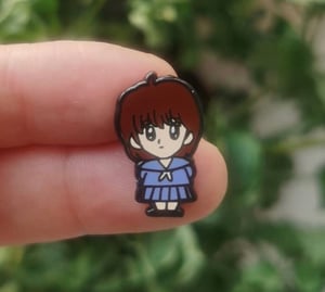 Image of CHIBI YU YU HAKUSHO SETS