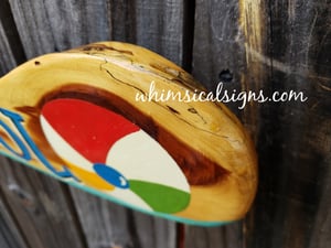 Image of Life's Better - CEDAR