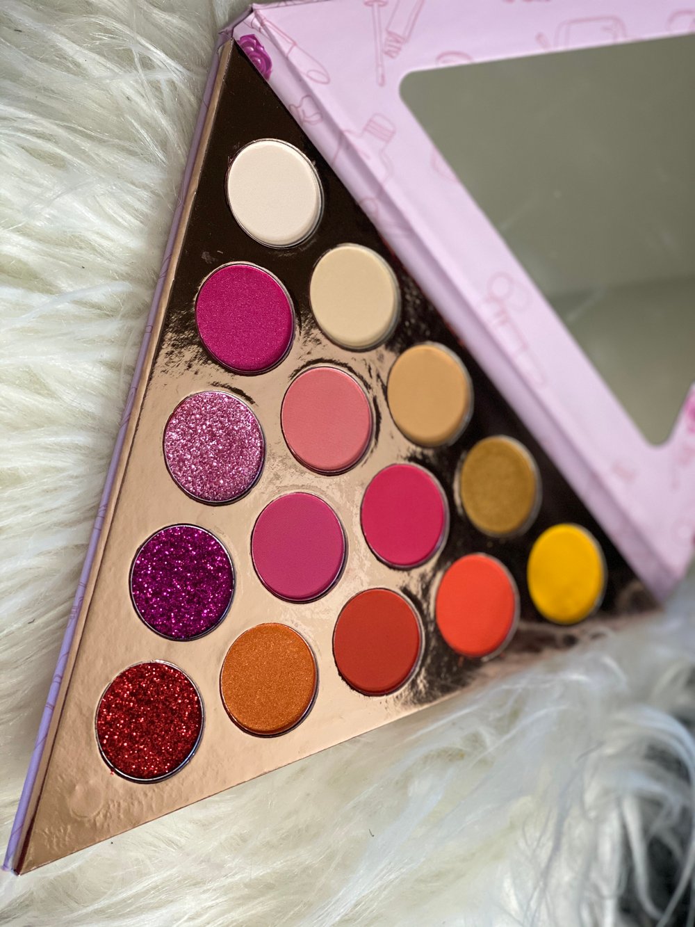 Image of Piece of cake 