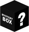 LF Mystery Box