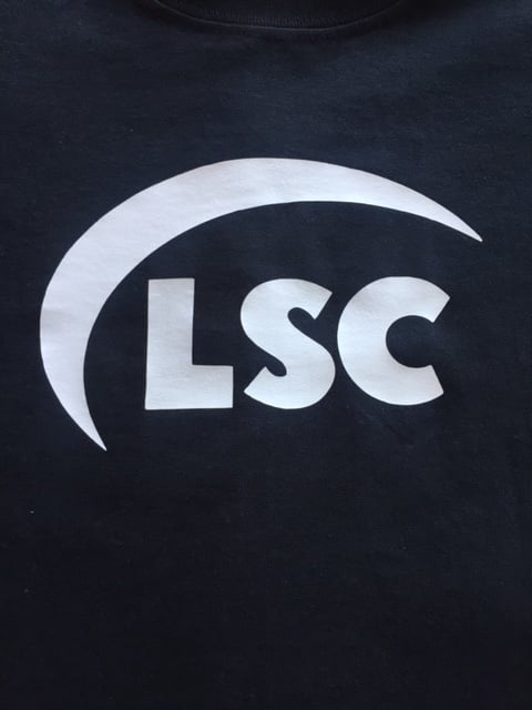 LSC Black