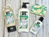Lily of the Valley Goat Milk Lotion