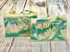 Lily of the Valley Goat Milk Soap