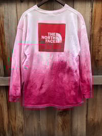 REWORKED NF LONG SLEEVE 