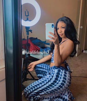 Image of AriLuxury Closure Wigs