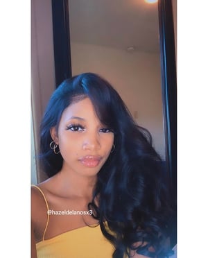 Image of AriLuxury Closure Wigs