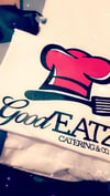 Good Eatz Catering & Co T-Shirts