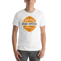 Image 2 of Grand Imperial T-Shirt