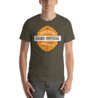Image 1 of Grand Imperial T-Shirt
