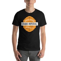 Image 3 of Grand Imperial T-Shirt