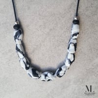 Image 1 of "Ushuaia" Necklace
