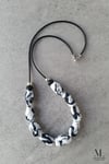 "Ushuaia" Necklace