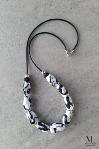 Image 2 of "Ushuaia" Necklace