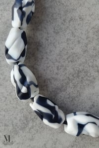 Image 3 of "Ushuaia" Necklace