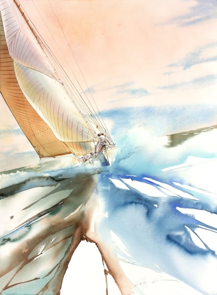 Image of Mariska 15MJI