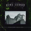 Give Today - Everything that's left LP