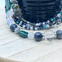 Image 2 of R E V O L U T I O N A R Y 