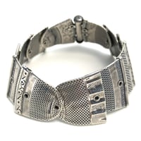 Image 2 of Thimbles bracelet 