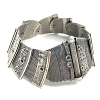 Image 4 of Thimbles bracelet 