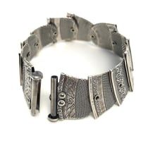 Image 3 of Thimbles bracelet 