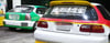 Original Kanjo Banner