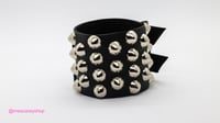Image 1 of Up The Punx! Cuff