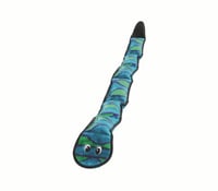 Image 1 of Invincibles Snake 6 Squeaker