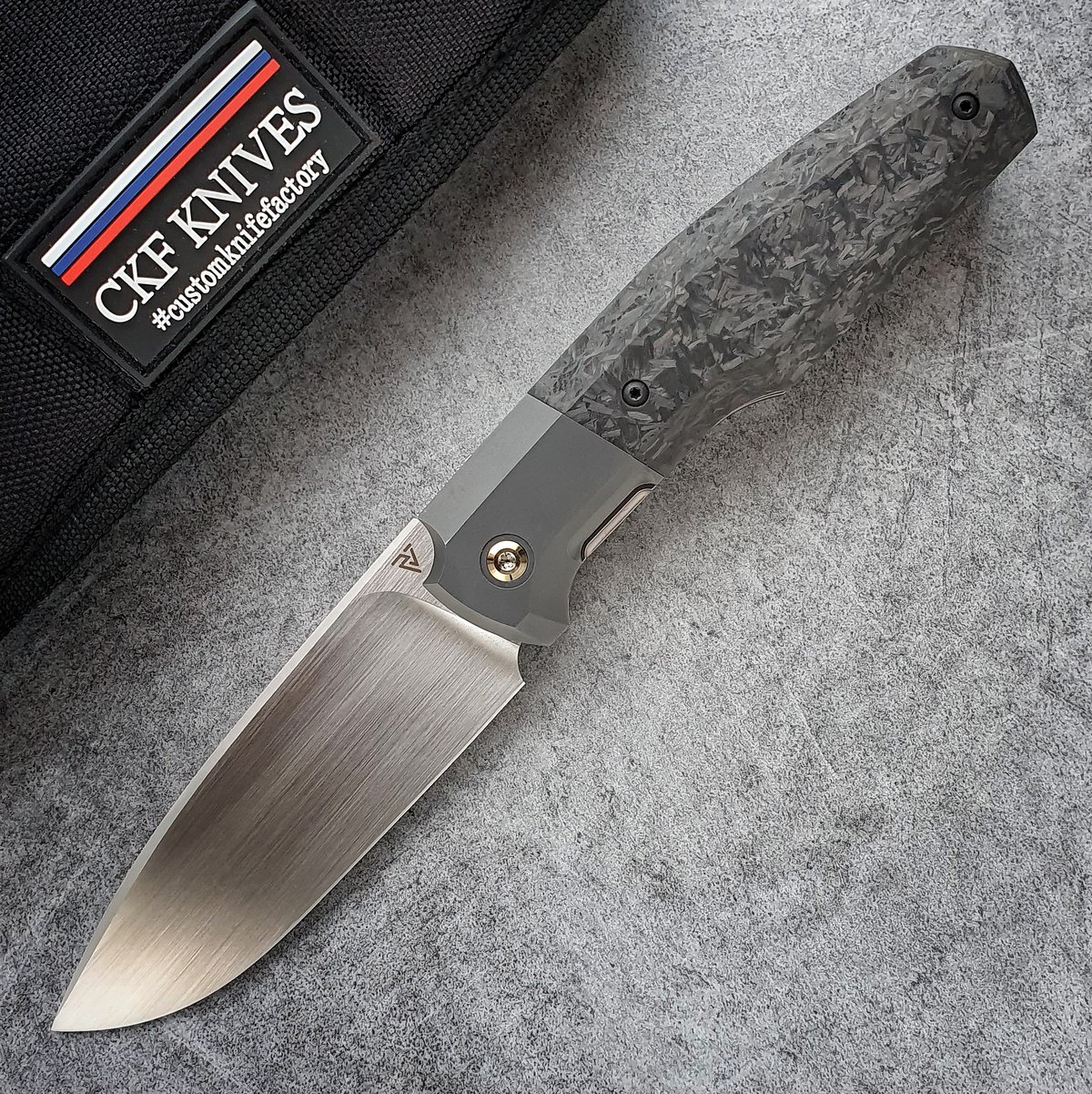 Image of Fif20 by CKF