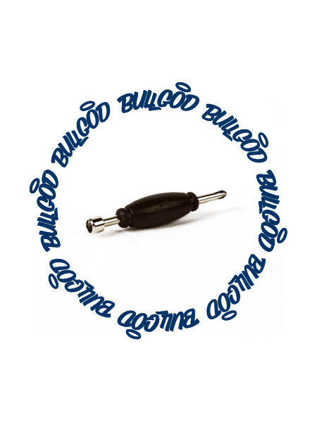 Image of Hardware Essentials