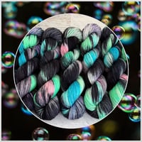 Image 1 of Bubbles 🫧 