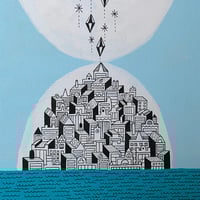 Image 4 of The Cloud