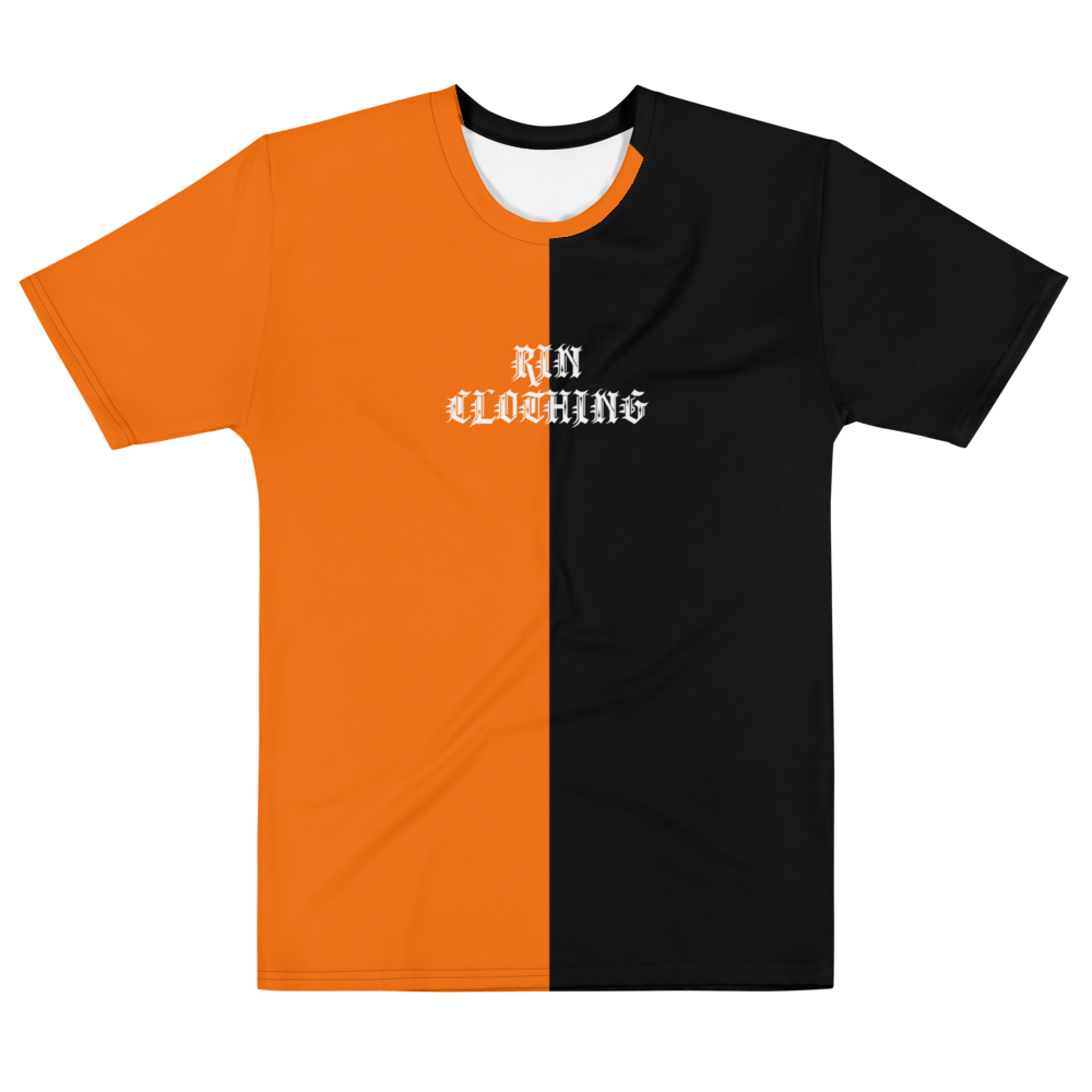 2 Toned Rin Tee Rin Clothing Stay up to date with good quality affordable clothing you won't find anywhere else. 2 toned rin tee