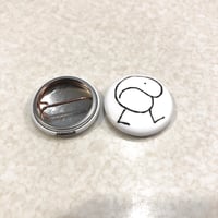 Jamingus Button