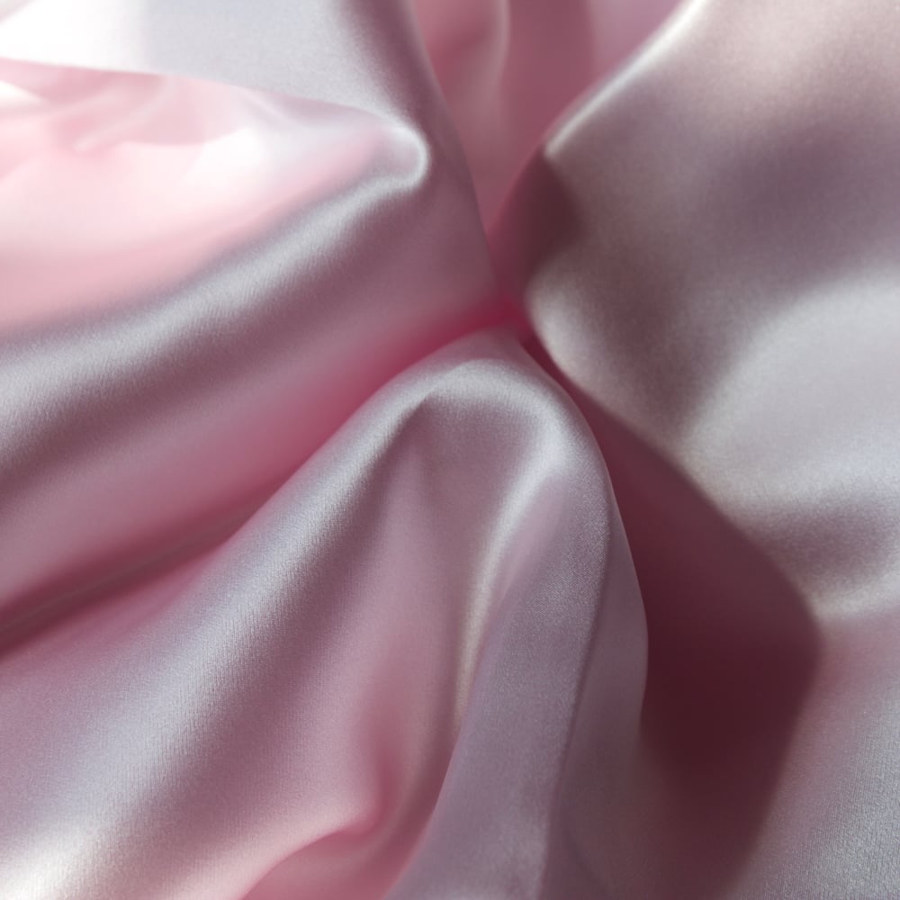 Image of Shell Pink