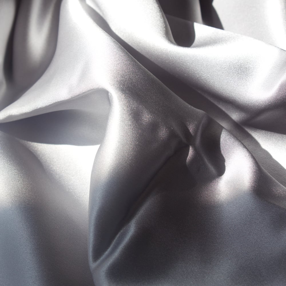 Image of Silver Grey