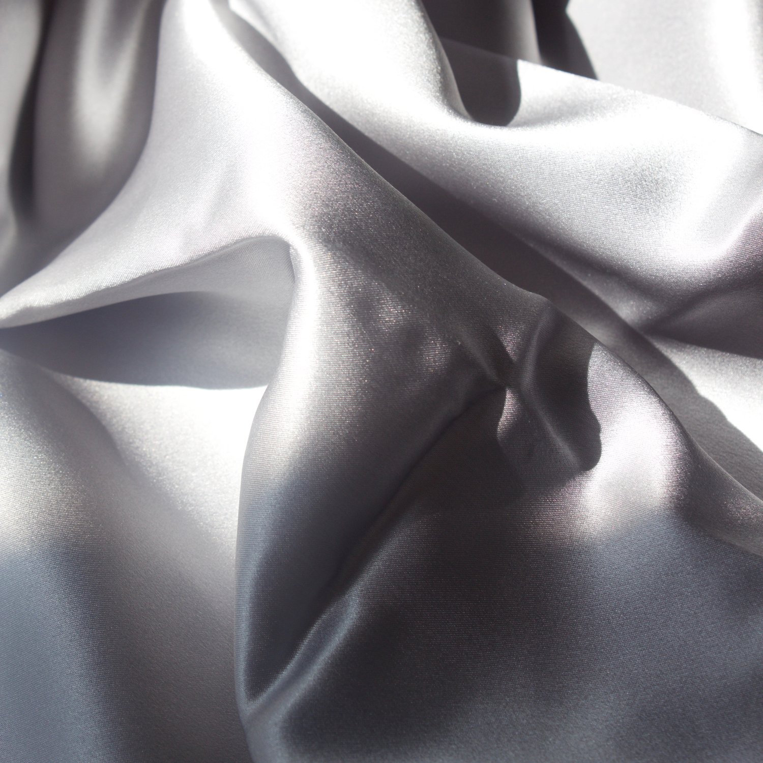 Image of Silver Grey