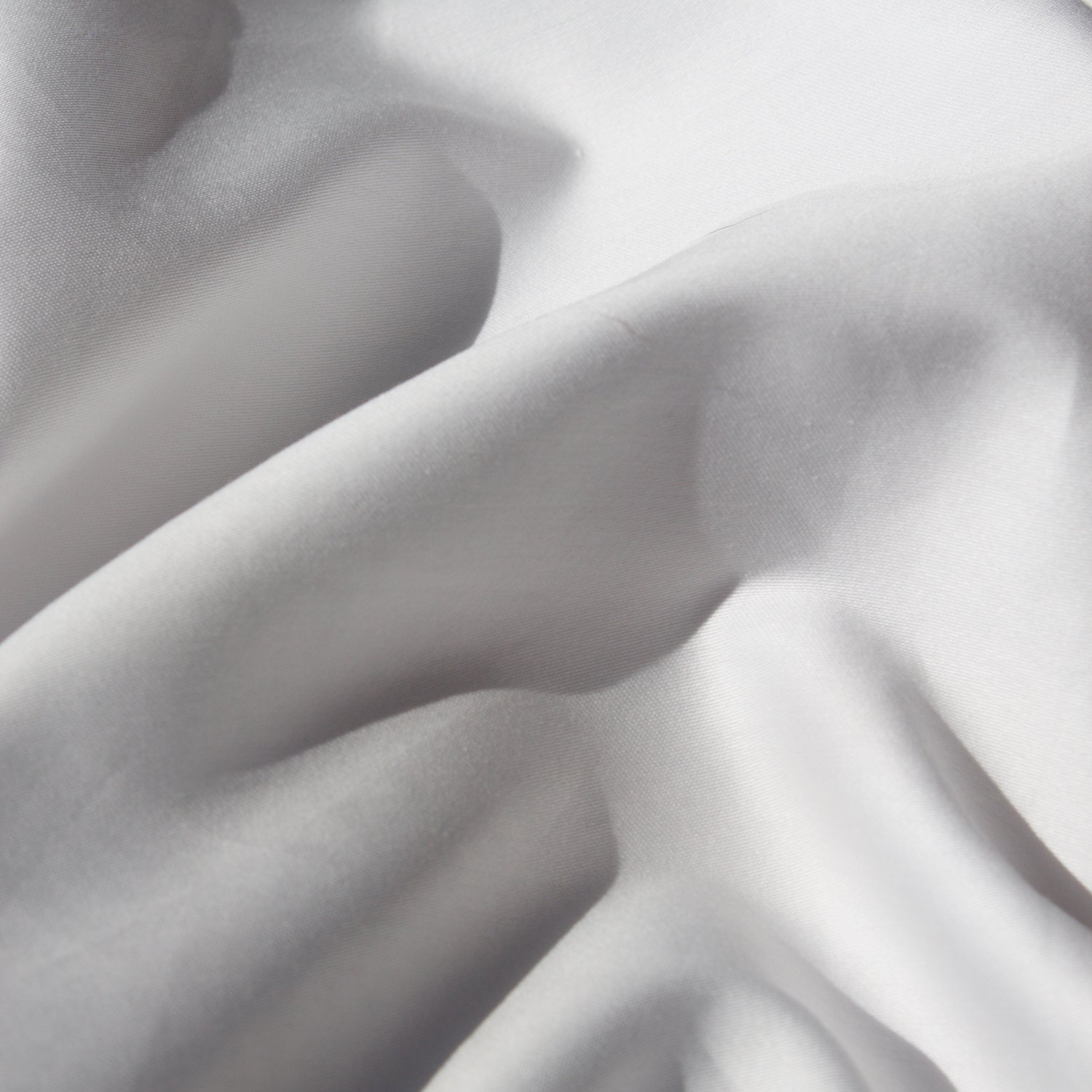 Image of Cool Ivory