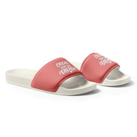Image 7 of ⚡ Energy Slides | Mister Energy Coral