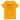 Black Dad Tee