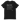 Black Dad Tee