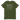 Black Dad Tee