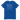 Black Dad Tee