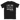 I Get The Big Chicken Tee