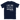 I Get The Big Chicken Tee