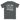 I Get The Big Chicken Tee