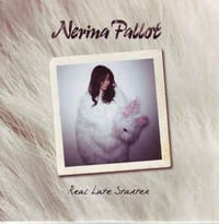 Real Late Starter 7"