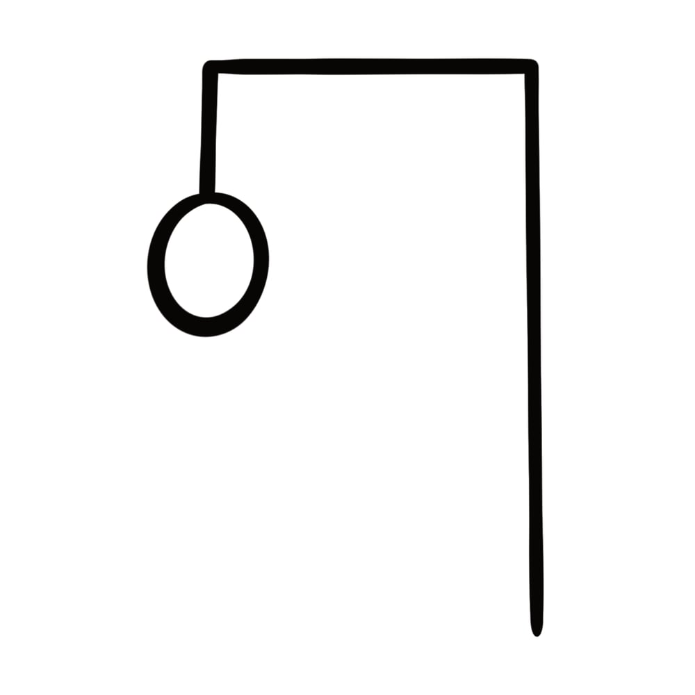 Image of Hangman